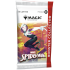 MTG: Spider-Man Collector Booster EN