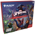 MTG: Spider-Man Bundle Scene Box
