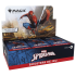 MTG: Spider-Man Play Display 30 Booster EN