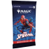 MTG: Spider-Man Play Display 30 Booster EN