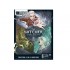 Unmatched: The Witcher – Realms Fall - EN