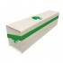 UP - Mana 8 500+ Flat Pack Storage Box Forest for Magic: The Gathering