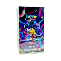 Pokémon&nbsp;: Booster EB12 CHINOIS CS6BC