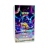 Pokémon&nbsp;: Booster EB12 CHINOIS CS6BC