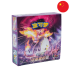 Pokémon&nbsp;: Booster CSV2A CHINOIS