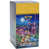 Pokémon&nbsp;: Booster Evee Heroes CHINOIS