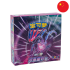 Pokémon&nbsp;: Booster CSV2B CHINOIS
