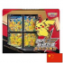 Pokémon&nbsp;: Coffret Pikachu V-UNION CHINOIS