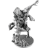 Nemesis