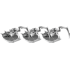 Nemesis