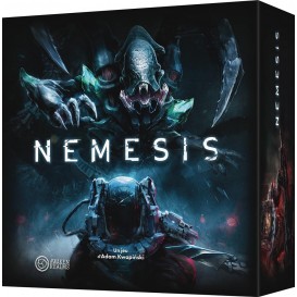 Nemesis