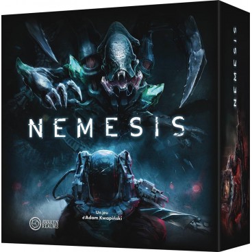 Nemesis