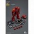 Joy Toy&nbsp;: Warhammer 40k figurine 1/18 Blood Angels Intercessors 12 cm