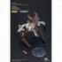 Joy Toy&nbsp;: Warhammer 40k figurine 1/18 Tyranids Hive Fleet Leviathan Tyranid Warrior with Boneswords 2 15 cm