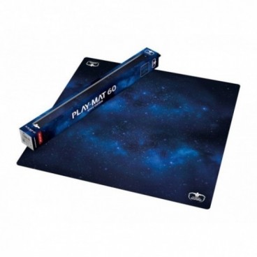 Ultimate Guard tapis de jeu 60 Mystic Space 61 x 61 cm