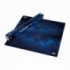 Ultimate Guard tapis de jeu 60 Mystic Space 61 x 61 cm