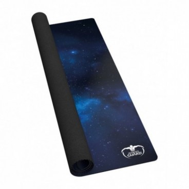 Ultimate Guard tapis de jeu 60 Mystic Space 61 x 61 cm