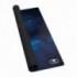 Ultimate Guard tapis de jeu 60 Mystic Space 61 x 61 cm