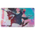 MTG FINAL FANTASY Holofoil Playmat Premium V