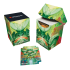 MTG: FF 100+ Deck Box V5