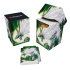 MTG: FF 100+ Deck Box V7