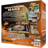 Terraforming Mars Fr