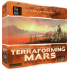Terraforming Mars Fr