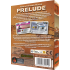 Terraforming Mars Prelude VF