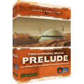 Terraforming Mars Prelude VF