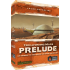 Terraforming Mars Prelude VF