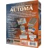 Terraforming Mars Automa VF