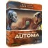 Terraforming Mars Automa VF