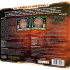 Terraforming Mars Hellas Et Elysium