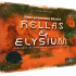 Terraforming Mars Hellas Et Elysium