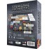 Stonespine Architects VF - jeu de plateau