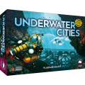 Underwater Cities VF