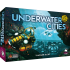 Underwater Cities VF
