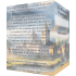 Kingdom Legacy - Feudal Kingdom VF - jeu de cartes