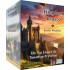 Kingdom Legacy - Feudal Kingdom VF - jeu de cartes