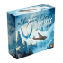 Sleeping gods - distant skies deluxe