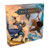 Ironwood