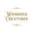 Wondrous Creatures - Ext. Bêtes Gargantuesques