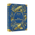Wondrous Creatures - Ext. Bêtes Gargantuesques