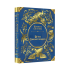 Wondrous Creatures - Ext. Bêtes Gargantuesques