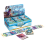 Altered : L'Odyssée des Cieux - Booster FR