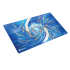 GG: Altered: Playmat - Ice Storm
