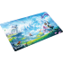 GG: Altered: Prime Playmat - Trial by Frost