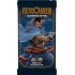 Riftbound CHINOIS Booster Slim