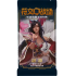 Riftbound CHINOIS Booster Slim