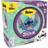 Dobble : Lilo et Stitch